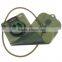 outdoor camping hiking riding plastic military water bag