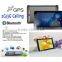 7" VIA8880 Android 4.2 Tablet PC