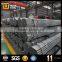 scaffold galvanized tube,structural circular scaffolding steel tube