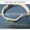 Sobon wholesale silicone energy bracelet