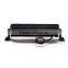 72W LED Light Bar Off road LED Light Bar Engineering Vehicle LED Light Bar