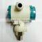 small industry machinery samrt pressure transmitter