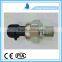 Engine Fuel Pressure Sensor