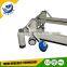 MTEC6 Medical Couch
