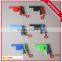 Rubber band gun with 50 pc band,rubber band shooter