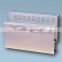 Steel Fin Tube Convector with good performance