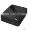ZXV10 W201S --- An 802.11n WLAN Access Point (AP); Contact: sherry@versatek.cn
