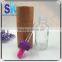 Custom paper tube/cardboard tube/ kraft paper box made in China