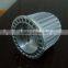 CNC service for Aluminum rapid prototype