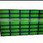 8*8 yellow led dot matrix printer