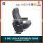 Theater performances opera chair