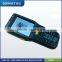 Access Control Biometric Identification Fingerprint Reader