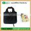 reisenthel BSCI Hang loop folding reusable polyester shopping bag