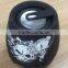 Scrawl Printing Bluetooth Speaker 2015,portable Speaker Bluetooth With High Compatibility