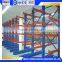 2015 Dongguan & Suzhou Design Cantilever Rack Popular in India