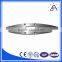Customized Aluminium Die Casting Parts