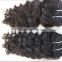Alibaba fr bulk human hair from china 36 inch hair extensions