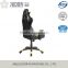 Judor gaming chair with racing style