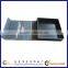 Custom Soft Touch Magnet Packaging Box