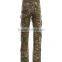 woodland digital camo tactical uniforms for sale