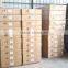 The economic 0-99 level sensitivity 4 zones security door frame metal detector