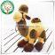 OEM design Best toy camel Plush Toy