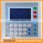 polymer universal 100kg tensile testing machine price