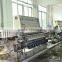 factory direct kitchen appliance glass panel