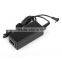 19v 40w 2.1a laptop AC power supply cable Adapter charger For Asus