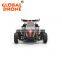2.4G L333 remote controller car 1:24 toy car 2-wheels electric toy car