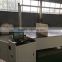 Wholesale professional manufacturer hot wire cnc foam cutter cnc foam cutting machine G3030