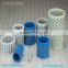 Precision Guide Element cooper alloy ball bearing cages Aluminium Alloy guide Ball Cages