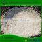 Alumina-Magnesia Spinel for Refractory and Ceramic Materials