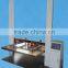 Electronic Power Precision Carton Compression tester / universal test machine