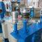 Electrodynamic Shaker / High Frequency Vibrating Machine