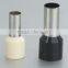 Cord End Terminal