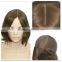 wholesale human natural european hair jewish wig kosher wigs