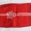 Red Colour Light Weight Judo Uniform,,martial arts wear clothes, fashion sports taekwondo wear