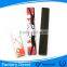 2015 hot sell Promotional gift items custom foldable Magnetic Pagemarkers/bookmark