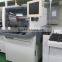 Hot sale used liquid glue dispenser Asymtek in stock
