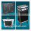 Super hd Screen tv indoor full color led screen P7.62