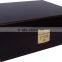 High gloss lacquered watches packaging box /wooden box