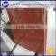 Polished India Red Granite, Imperial Red Granite