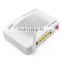 GPON HGU 4lans+2pots+wifi HG8245 F660