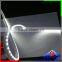 Side View 3014 Transparent Led Strip