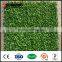 garden artificial banyan tree plastic lawn edging plant