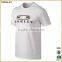 Custom T-shirt Custom Printing Advertising Promotional Products Tall T-shirts Wholesale