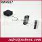 RW4900 Security Retractable Pulling Lanyard wire box | With Pause Function