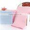 100% cotton gauze crinkle fabric for gauze towel blanket
