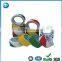 Made In China Heat Resistant Insulation Tape